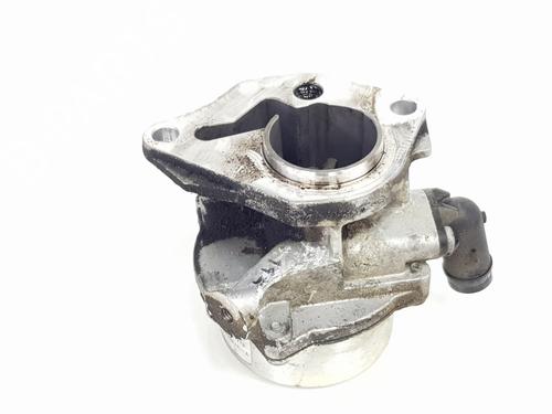 Vakuumpumpe RENAULT EXPRESS Box Body/MPV 1.5 Blue dCi 95 (F6AB) (95 hp) 33003841