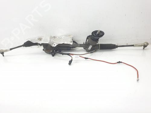Steering rack VW T-ROC (A11, D11)  | BP27302637M22 