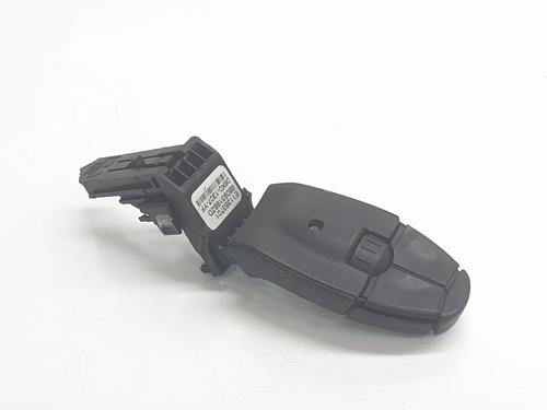Steering wheel controls OPEL VIVARO C Van (K0) | BP37198285E15 - Image 5