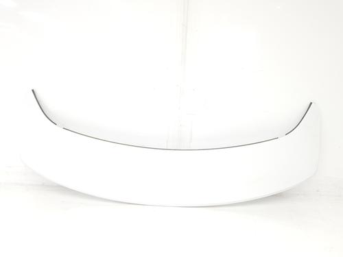 Used Rear spoiler HYUNDAI IONIQ (AE) Elektro (34 hp) 18345011
