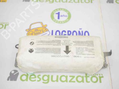 Passenger airbag BMW 3 (E46) 320 d | BP1933175C10 