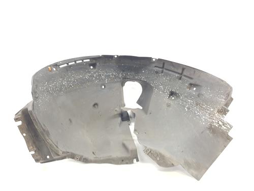 Wheel arch PEUGEOT 3008 II SUV (MC_, MR_, MJ_, M4_) 1.5 BlueHDi 130 | BP29711019C56 