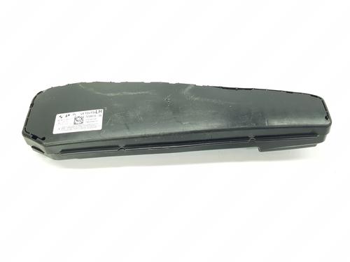 Used Other Other 36803487 36803487