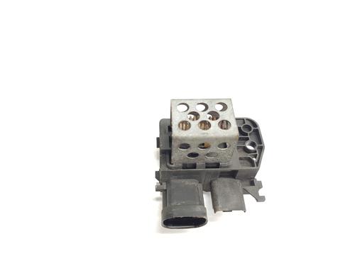 Elektronisk modul CITROËN C4 II (NC_)  | BP29313344M83 