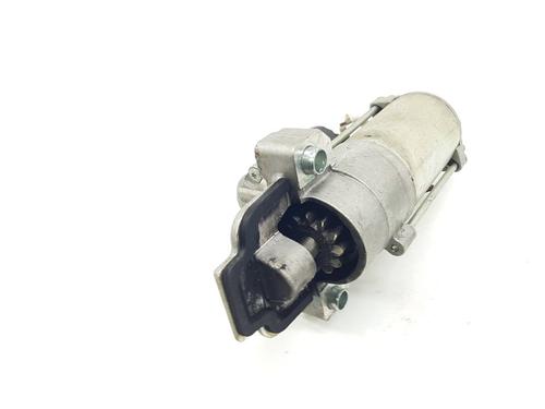 Starter FORD PUMA (J2K, CF7) | BP39192597M8 - Image 2