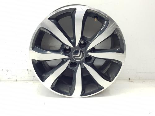 Used Rim CITROËN C4 II (NC_) 1.6 BlueHDi 120 (120 hp) 29399284