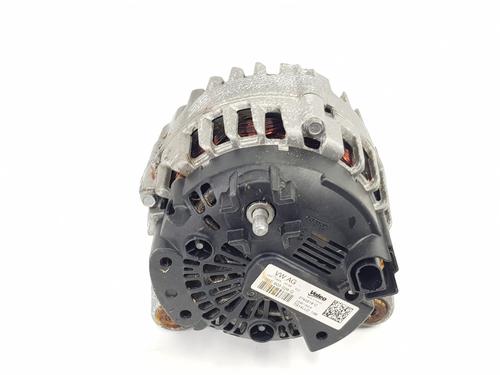 Generator SEAT ATECA (KH7, KHP) 1.5 TSI | BP30701002M7