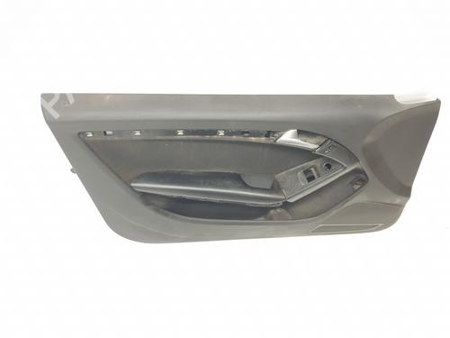 Seats set AUDI A5 (8T3) 1.8 TFSI | BP10543028C78 