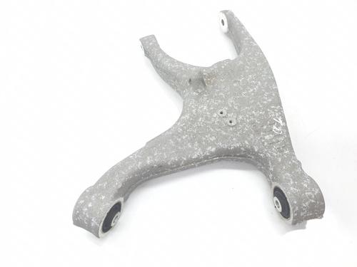 Right rear suspension arm AUDI A6 C7 (4G2, 4GC) 2.0 TDI | BP29489388M15 