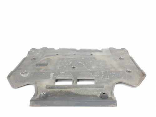 Used Other AUDI A6 C7 (4G2, 4GC) 2.0 TDI (190 hp) 30469082