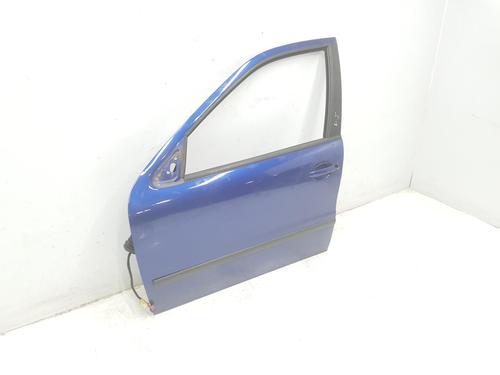 Left front door SEAT TOLEDO II (1M2) 1.9 TDI | BP15820731C2 