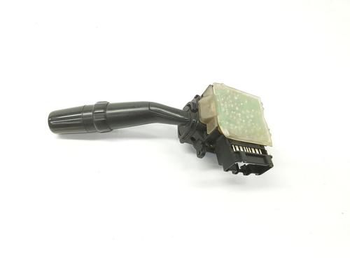 Steering column stalk TOYOTA LAND CRUISER 90 (_J9_) 3.0 D-4D 4WD (KDJ90_, KDJ95_, KDJ90W, KDJ95W) | BP12143654I23 