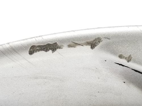 Rim HYUNDAI TUCSON (TL, TLE) 1.6 GDi | BP9144298C45 