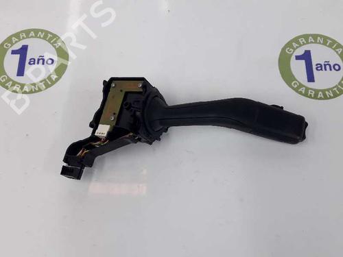 Steering column stalk SEAT ALTEA (5P1) 2.0 FSI | BP3507675I23 