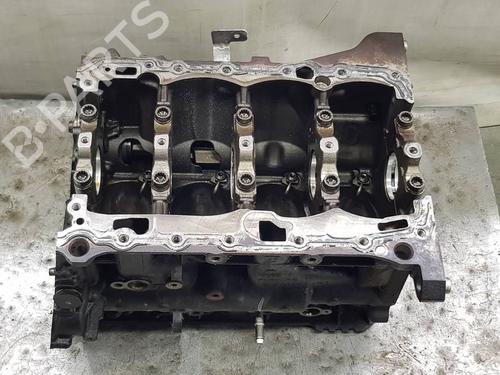 Used Engine (For Parts) Engine (For Parts) VW GOLF VII (5G1, BQ1, BE1, BE2) 2.0 GTI (220 hp) 39610757 39610757