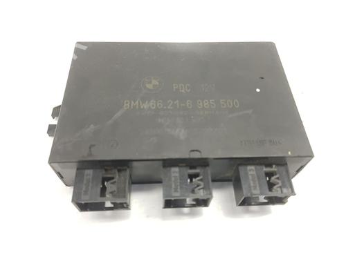 Electronic module BMW 1 (E87) 118 d | BP15763232M83 
