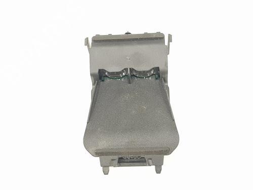 Electronic module FORD TRANSIT CONNECT V408 Box Body/MPV 1.5 TDCi | BP37234482M83 - Image 5