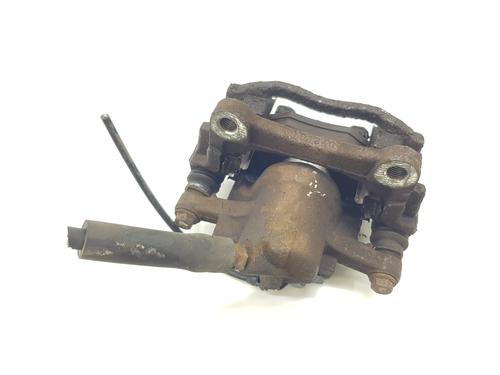 Left rear brake caliper MERCEDES-BENZ VIANO (W639) CDI 2.2 (639.811, 639.813, 639.815, 639.711, 639.713) | BP29290442M107 