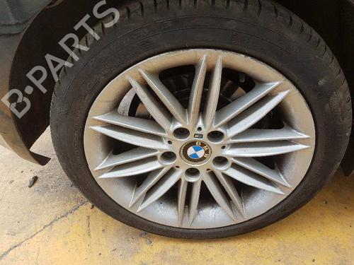 Switch BMW 1 (E87) 118 d | BP11683137I30 