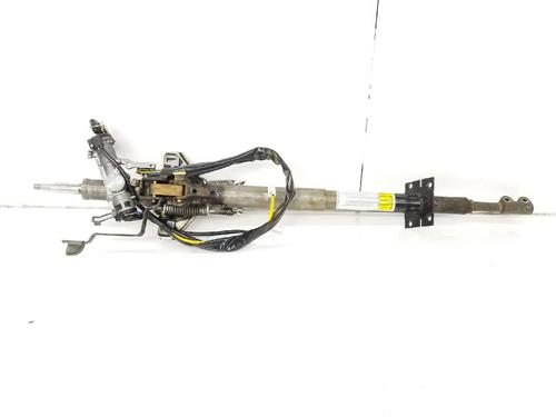 Used Steering column SUZUKI GRAND VITARA I (FT, HT) 2.0 TD 4x4 (SQ420D) (87 hp) 6805584