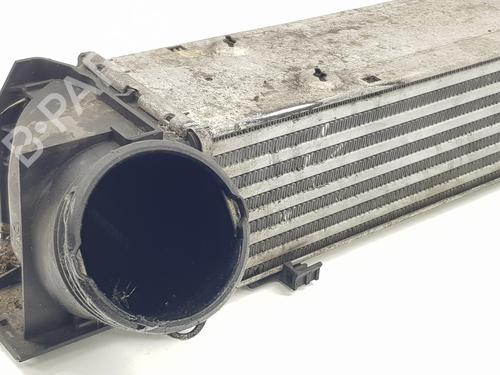 Intercooler BMW X1 (E84) xDrive 18 d | BP29630657M30