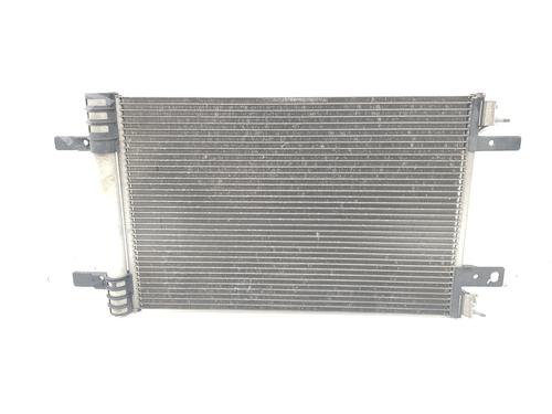 AC-Kondensator CITROËN JUMPY III Van (V_) [2016-2026]  31991970