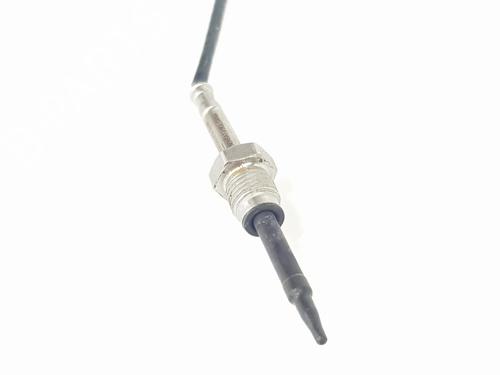 Electronic sensor VW CRAFTER Van (SY_, SX_)  | BP29535808M84 