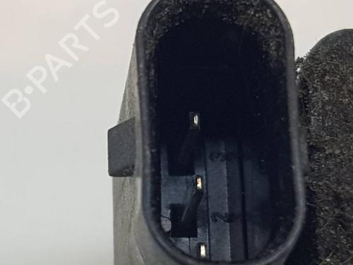 Electronic module BMW 1 (E87) 118 d | BP38970580M83 - Image 3