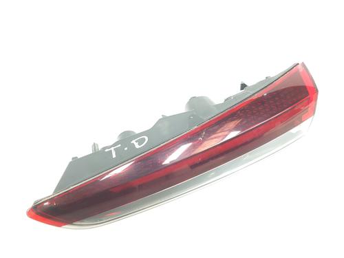 Right tailgate light RENAULT CAPTUR II (HF_) | BP37471813C80 - Image 7