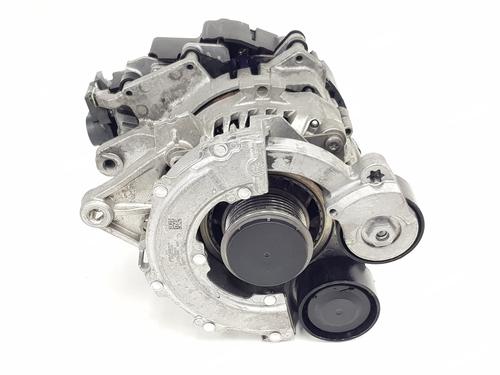 Used Alternator Alternator KIA SPORTAGE IV (QL, QLE) 1.6 CRDi (136 hp) 34471578 34471578