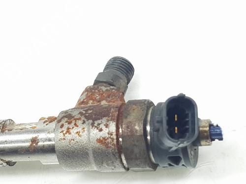 Injector MERCEDES-BENZ A-CLASS Saloon (V177) A 180 d (177.103) | BP32323604M100