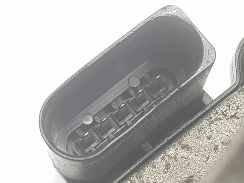 Throttle body SEAT LEON (5F1) 2.0 TDI | BP11793707M82 