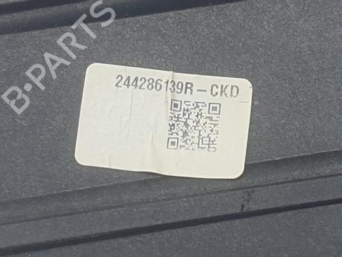 Support DACIA SANDERO III  | BP27302478C155 