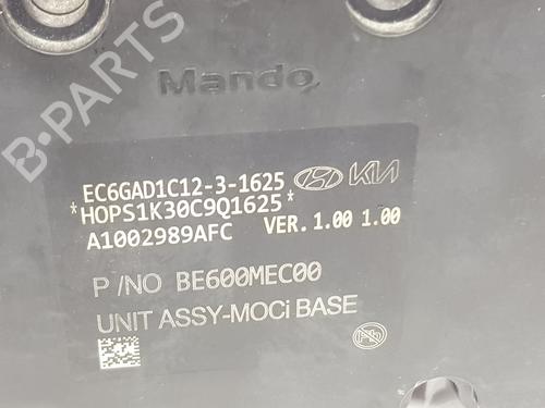 ABS pump KIA SPORTAGE V (NQ5) 1.6 T-GDI MHEV | BP29728852M43 