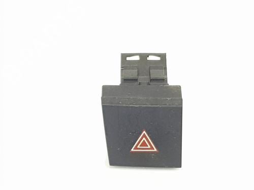 Used Warning switch Warning switch PEUGEOT 508 I (8D_) 2.0 BlueHDi 180 (180 hp) 33330245 33330245