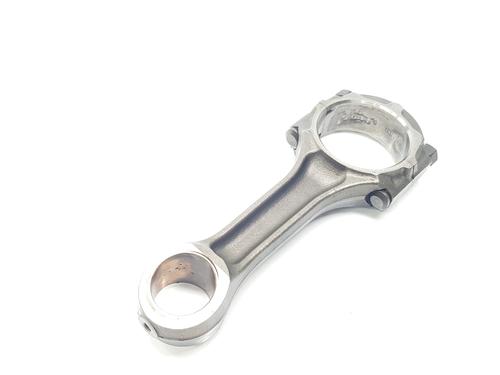 Used Other Other MITSUBISHI L200 / TRITON (KA_T, KB_T) 2.5 DI-D 4WD (KB4T) (136 hp) 32866658 32866658