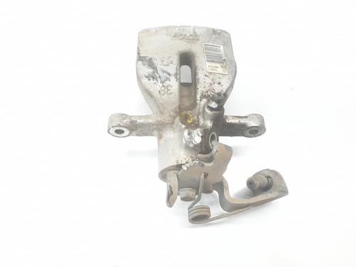 Etrier arriere gauche TOYOTA PROACE CITY VERSO MPV (BKY_) [2019-2026]  32124159