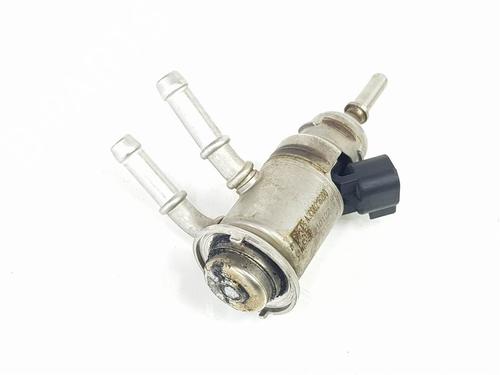 Injector PEUGEOT RIFTER | BP38469098M100 - Image 5