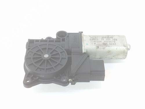 Right rear window motor BMW 3 Touring (E91) 330 d | BP10541189E22 
