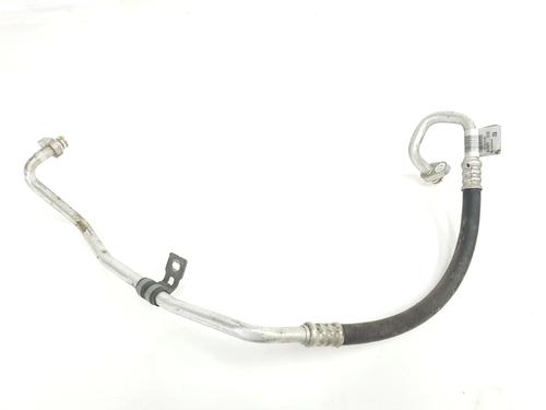 AC pipe PEUGEOT 308 II (LB_, LP_, LW_, LH_, L3_) 1.6 HDi 100 | BP31997531M126