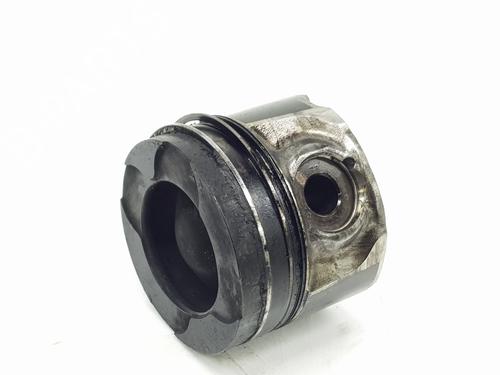 Other TOYOTA RAV 4 III (_A3_) 2.2 D 4WD (ALA30_, ALA30R) | BP24104274O1 