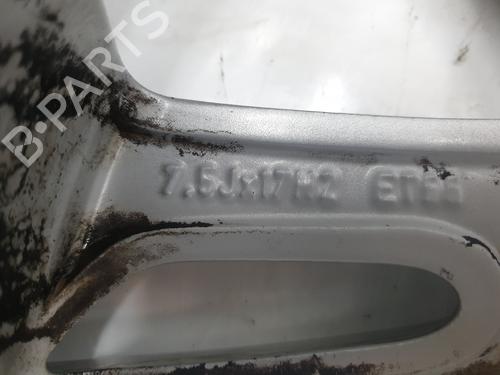 Rim VOLVO XC60 I SUV (156) D4 | BP28074381C45 
