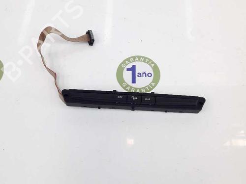 Spak kontakt BMW X5 (E70) 3.0 sd (286 hp) 11682927