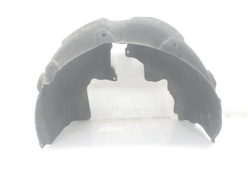 BP31854221C56 main image