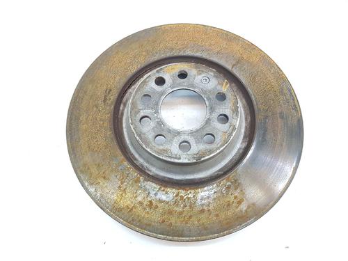 Annen VW GOLF VII (5G1, BQ1, BE1, BE2) 2.0 R 4motion | BP15467722O1 