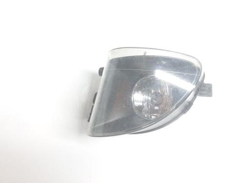 Left front fog light BMW 5 (F10) 520 d | BP36262618C30 - Image 5
