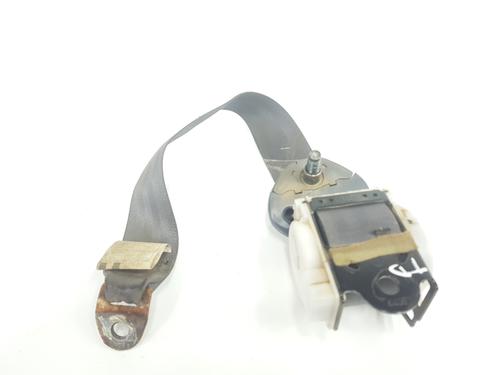Rear right seatbelt TOYOTA HILUX VI Pickup (_N1_) 2.5 D-4D (KDN150, KDN155, KDN190) | BP29710882I28 