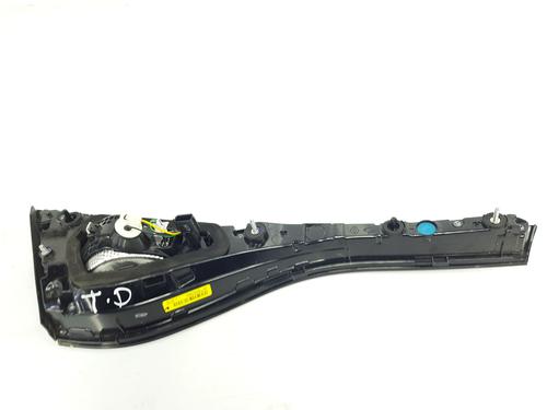 Right tailgate light RENAULT ARKANA I (LCM_, LDN_)  | BP33936292C80  - Image 5