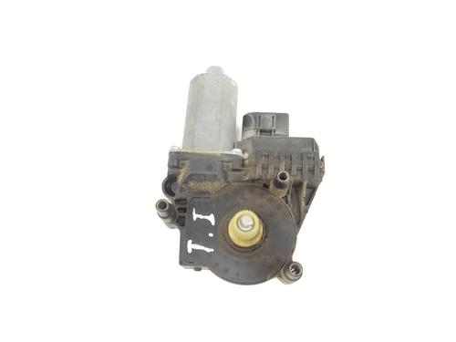 Left rear window motor AUDI A6 C5 Avant (4B5) 2.5 TDI quattro | BP7917813E23 