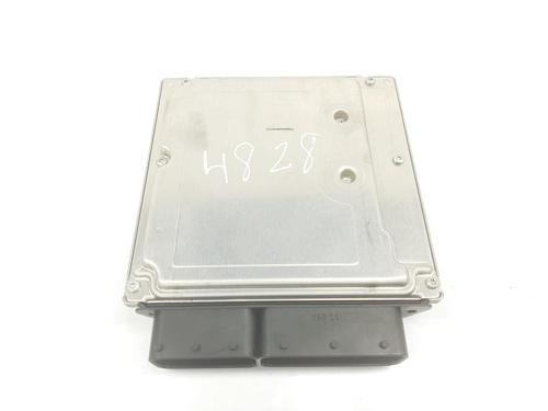 Used Engine control unit (ECU) BMW 3 Touring (E91) 320 d (163 hp) 9822292